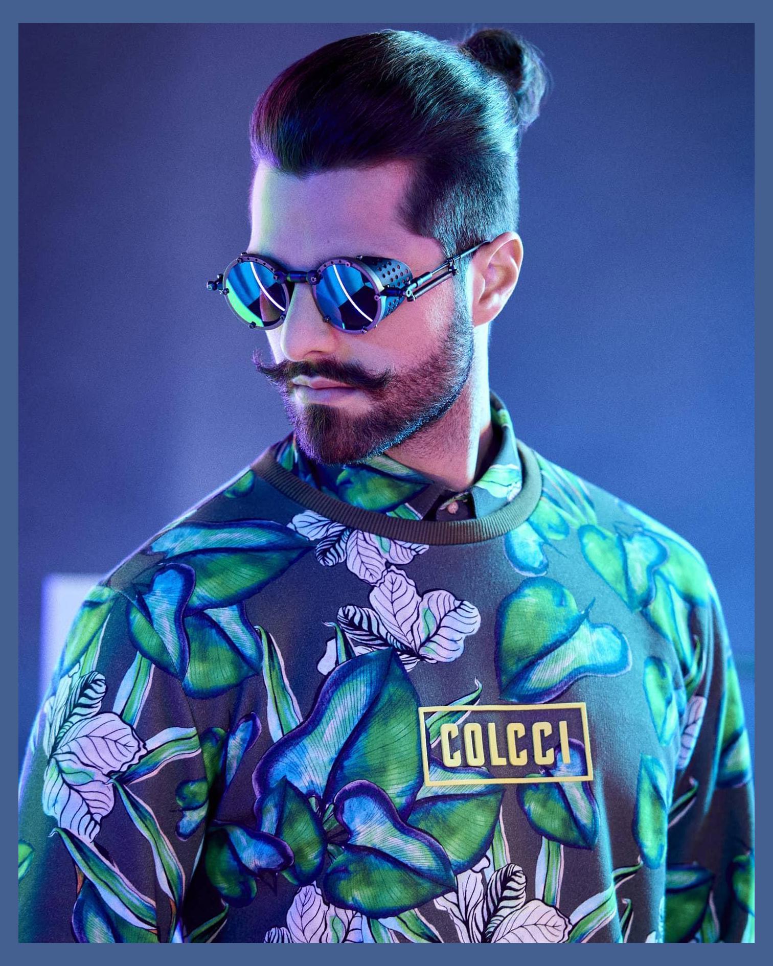 Alok